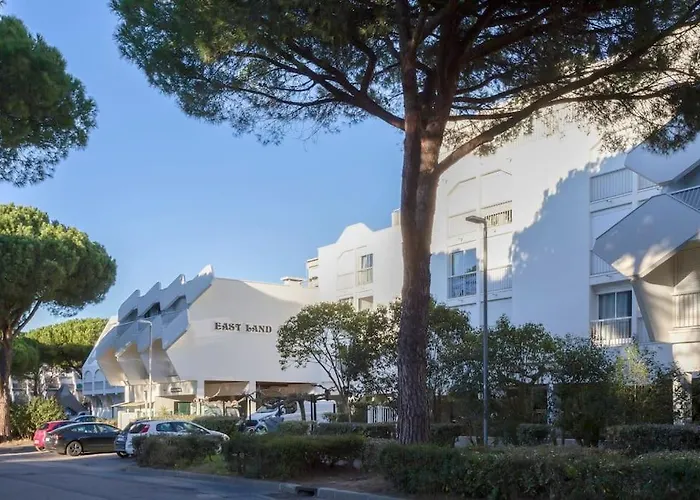 Apartment Chez Sebastien - Paisible Au Bord D'un Avec Parking *