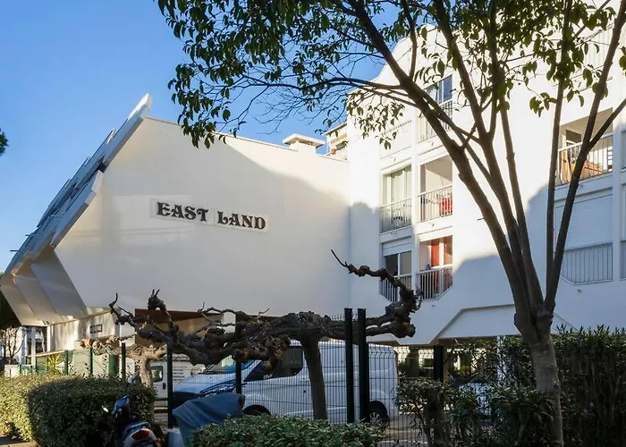 Chez Sebastien - Paisible Au Bord D'un Avec Parking *