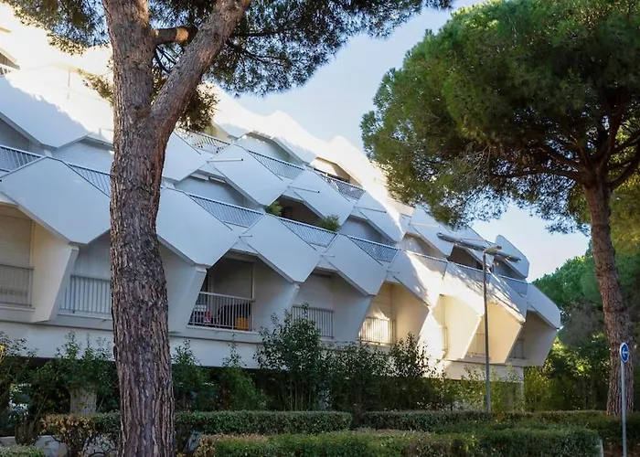 Chez Sebastien - Paisible Au Bord D'un Avec Parking Apartment *