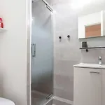 Appartement Chez Sebastien - Paisible Au Bord D'un Avec Parking La Grande Motte