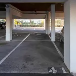 Chez Sebastien - Paisible Au Bord D'un Avec Parking Appartement