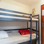 Chez Sebastien - Paisible Au Bord D'un Avec Parking Appartement *