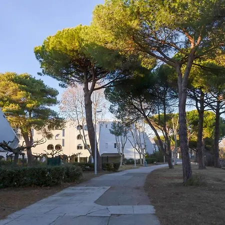 Chez Sebastien - Paisible Au Bord D'un Avec Parking *
